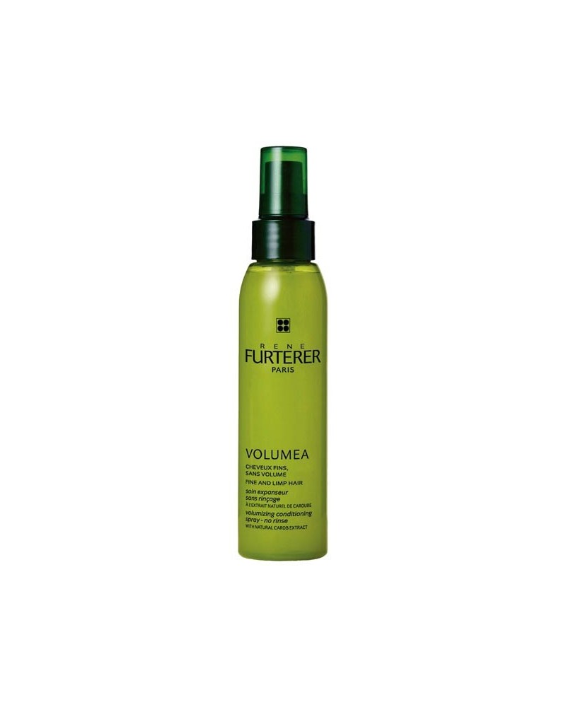 RENE FURTERER VOLUMEA CUIDADO EXPANSOR 125ML