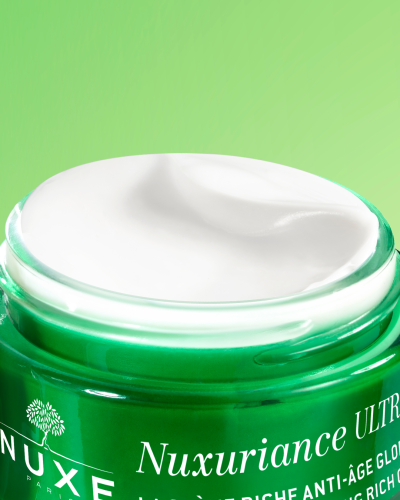 NUXE NUXURIANCE ULTRA CREMA RICA 50ML