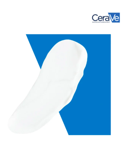 CERAVE CONTORNO OJOS 14ML                    