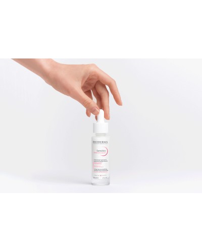 BIODERMA SENSIBIO SERUM DEFENSIVE 30 ML