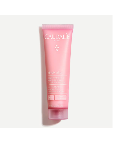 CAUDALIE VINOHYDRA GEL CREMA 60ML