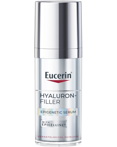 EUCERIN EPIGENETICS SERUM 30ML