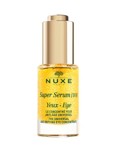 NUXE SUPER SERUM OJOS 15 ML