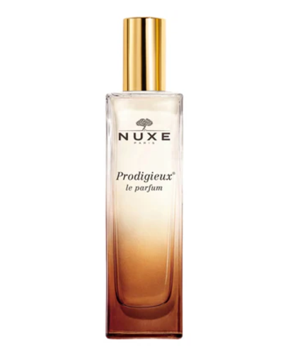 NUXE PRODIGIEUX LE PARFUM 50ML