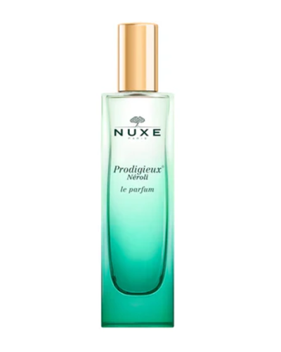 NUXE PRODIGIEUX NEROLI LE PARFUM 50ML