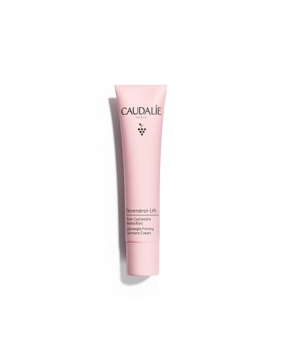 CAUDALIE RESVERATROL LIFT FLUIDO 40ML