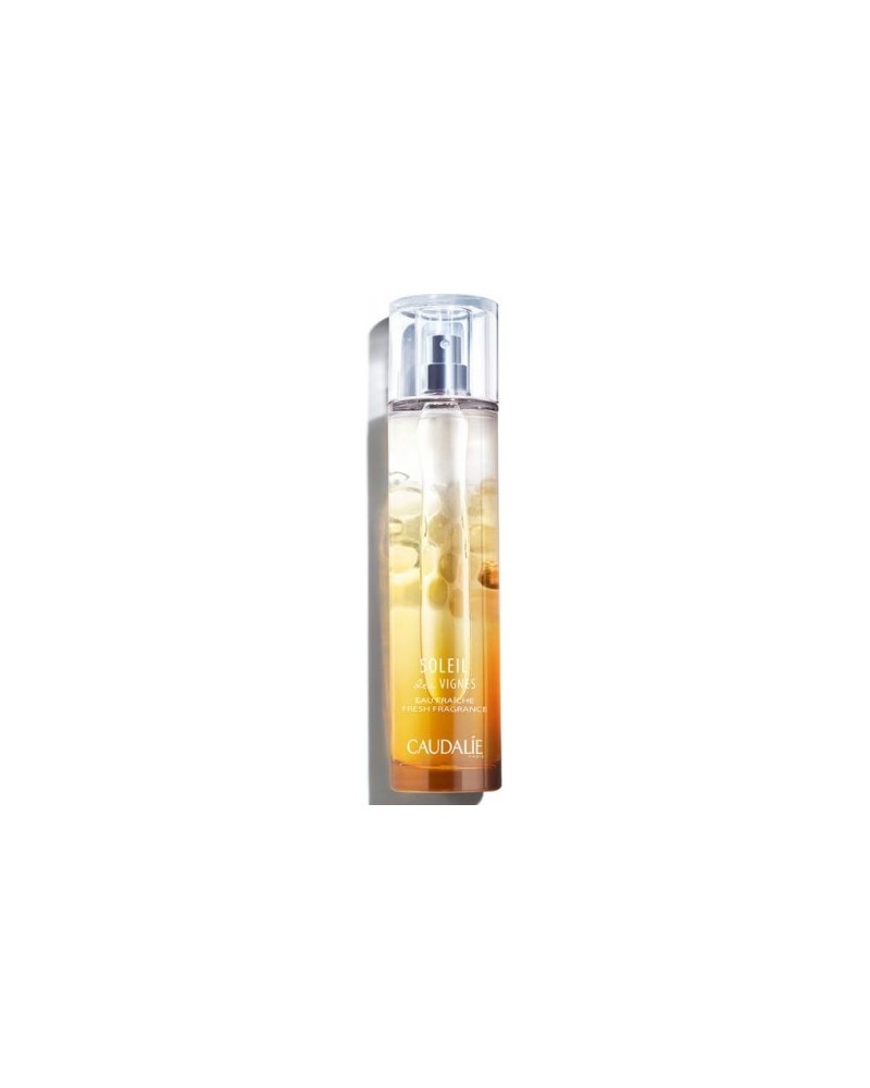 CAUDALIE AGUA REFRESCANTE SOLEIL DES VIGNES 50ML