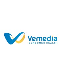 VEMEDIA