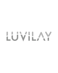 LUVILAY