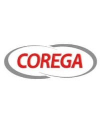 COREGA