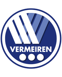 VERMEIREN