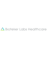 BIOTELIER HEALTHCARE